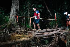 BIB: 
                            <button type="button" onclick="openModal(27335686)" class="btn btn-primary btn-sm float-right btn-popup" data-toggle="modal" data-target=".modal-high-quality">
                        <i class="fas fa-shopping-cart"></i> Add to Cart
                    </button>
                                            <button type="button" onclick="isThisMe(27335686, true)" class="btn btn-success btn-sm float-right btn-popup btn-isme hidden" data-toggle="tooltip" data-placement="bottom" title="นี่คือรูปของคุณใช่ไหม คลิกที่นี่เพื่อเอาเข้าอัลบั้ม">
                        <i class="fas fa-plus"></i> Add to album
                    </button>
                    <button type="button" onclick="isThisMe(27335686, false)" class="btn btn-warning btn-sm float-right btn-popup btn-isnotme hidden">
                        <i class="fas fa-ban"></i> Remove from album
                    </button>